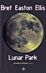 Lunar Park