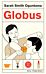 Globus