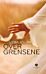 Over grensene