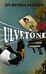 Ulvetone