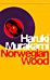 Norwegian wood