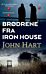 Brødrene fra Iron House