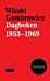 Dagboken 1953-1969