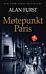 Møtepunkt Paris