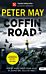 Coffin road