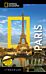 National Geographic Traveler: Paris, 5th Edition