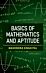 Basics of Mathematics and Aptitude