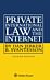 Private International Law and the Internet