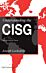 Understanding the CISG