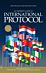 An Experts' Guide to International Protocol