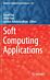 Soft Computing Applications