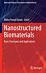 Nanostructured Biomaterials