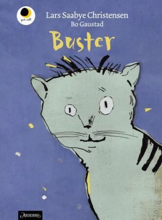 Buster