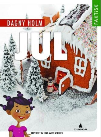 Jul