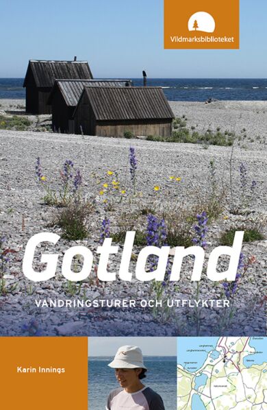 Gotland