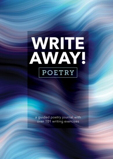 Write Away! Poetry