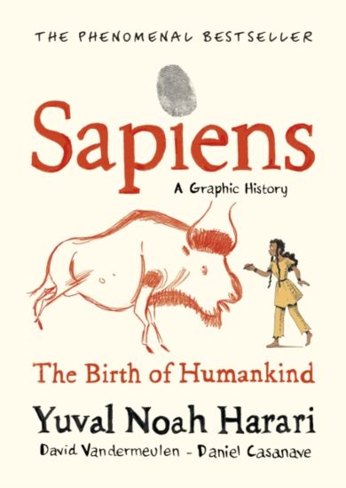 Sapiens