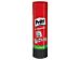 Limstift Pritt original 22g