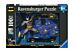 Puslespill 100 Batman Ravensburger