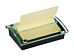 Dispenser Post-It Z-Notes C2015 76X127Mm