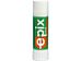 Limstift Epix 10g