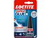 Superlim Loctite super glue precision 5