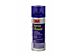 Spraylim 3M montasje 6065 400ml