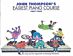 John Thompson's Easiest Piano Course 4