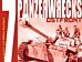 Panzerwrecks 7