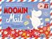 Moomin Mail