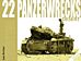 Panzerwrecks 22