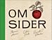 Om sider