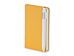 Moleskine Click Blyant Classic  0.7 Wht