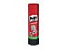 Limstift Pritt Original 43g