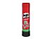 Limstift Pritt original 11g