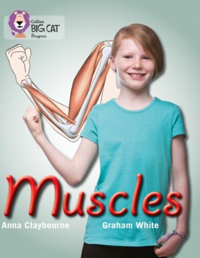 Muscles