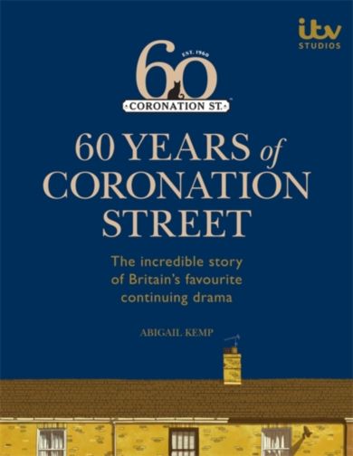 60 Years of Coronation Street