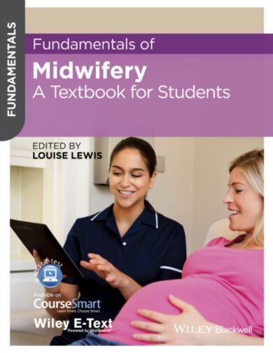 Fundamentals of Midwifery