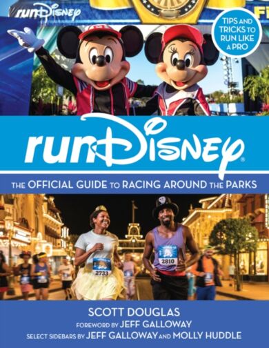 Rundisney