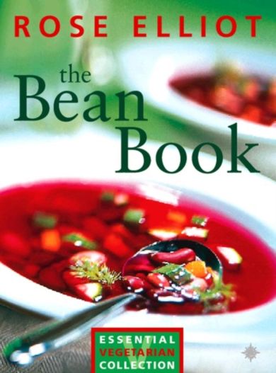 The Bean Book