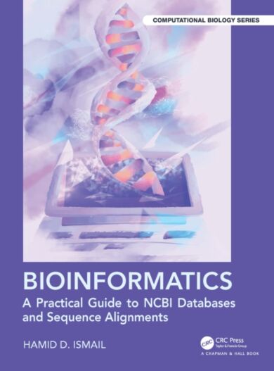 Bioinformatics