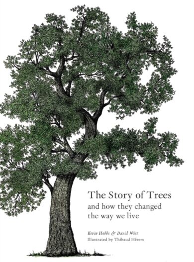 The Story of Trees