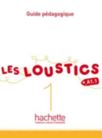 Les Loustics