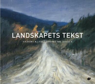 Landskapets tekst