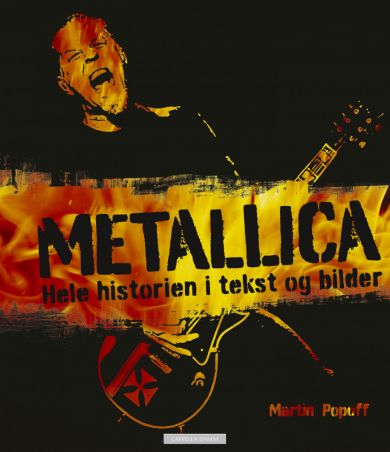 Metallica