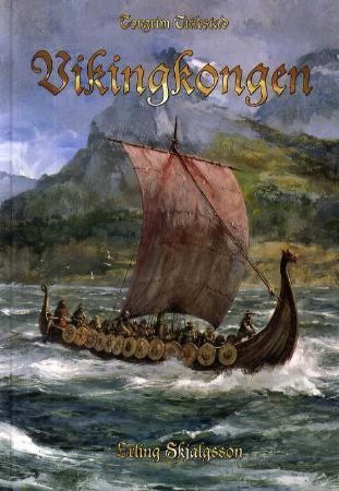 Vikingkongen