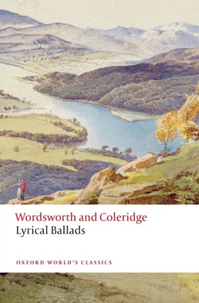 Lyrical Ballads