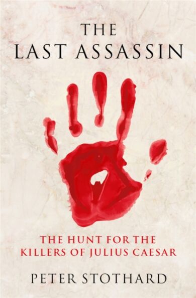 The Last Assassin