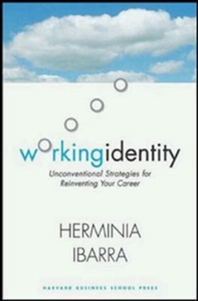 Working Identity