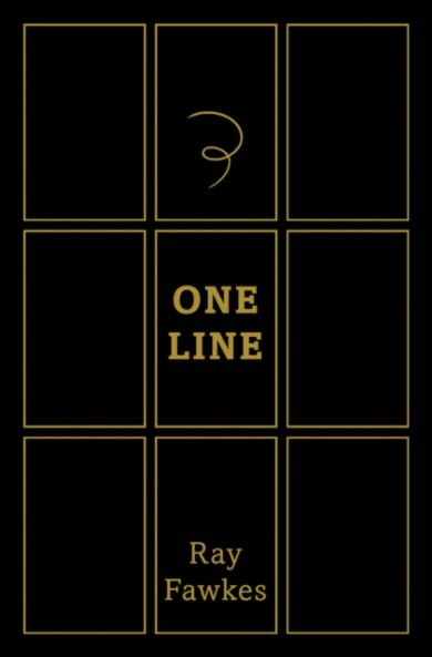 One Line